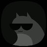 forthe lackof's profile picture
