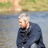 Derek Cowan #FBPI #FBPE #A50Challenge #WATON profil fotoğrafı