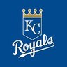 Royals Fans UK's profile picture