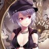Фото профиля むりん