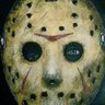 Фото профиля Jason Vorhees
