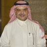 عبدالعزيز الكريديس🇸🇦 profil fotoğrafı