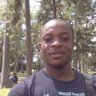 koun-fao's profile picture