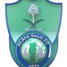 اهلاوي صميم's profile picture
