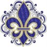 Regina M's profile picture