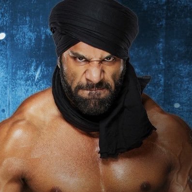 RajTheMaharaja's profile picture