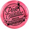PinkCadillac 的头像