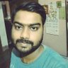 विविक्तचेता विरक्त ।'s profile picture