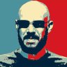 Pai Langosta's profile picture
