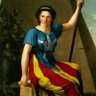 Xarnegos per la República 🎗's profile picture