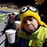 Matt's profile picture