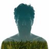 Profilbild von Rui Barbosa