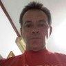 Ahmadsyam ervin's profile picture