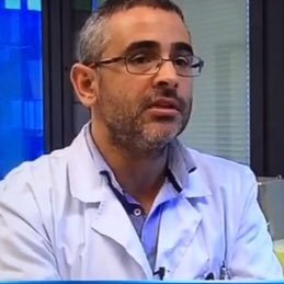 Jose Gomez Rial's profile picture
