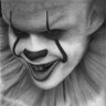 Profilbild von Jesse Keeney