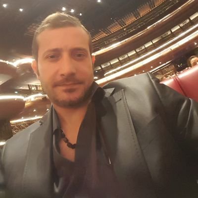 BayaN's profile picture