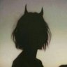 mel's profile picture
