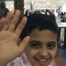 Profilbild von خالد الجلال