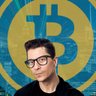 Фото профиля Busyjordy.eth🎖️