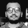 himanshu shekhar's profile picture