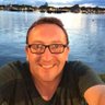 richardp's profile picture