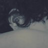 Isaac Germán's profile picture