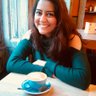 Sanam Farman's profile picture