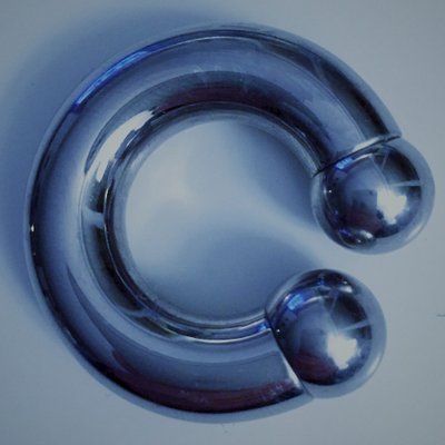 PiercingPolla's profile picture