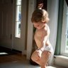 قل خير او اصمت profil fotoğrafı