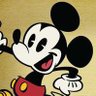 Mickey Mouse (so Elon doesnt get confused: Parody) profil fotoğrafı