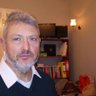 Tim Craddock profil fotoğrafı