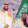 سعيد الاحمري's profile picture
