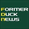 Former Duck News profil fotoğrafı