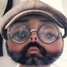 Profilbild von Chalie Brown