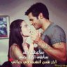 morad mode's profile picture