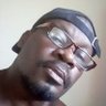 steven obura's profile picture