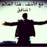 ✨ AL.shaMeRi 的头像