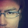 アウト嶺二 profil fotoğrafı