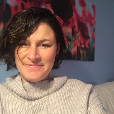 tina_zita's profile picture