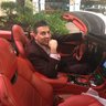 Jason Abdela ๐บ๐ธ's profile picture