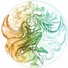 Фото профиля Annika