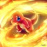 CharmanderSR's profile picture