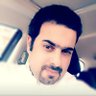 Mamdoh Al-Romaih profil fotoğrafı