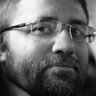 Loïc Lelardoux profil fotoğrafı