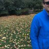 Matt profil fotoğrafı
