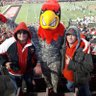 Doug Bennett Jr.'s profile picture