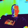 Chris Bettles's profile picture