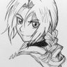 Profilbild von @laslg99