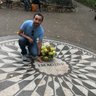 Gabriel Santos's profile picture
