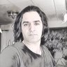 smjkashfi's profile picture